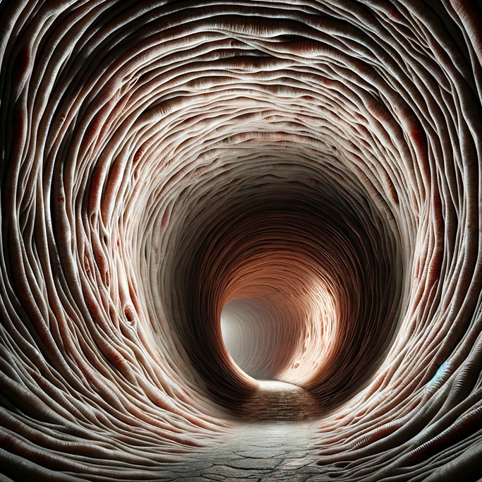 Vacantide Level 10: The Maze